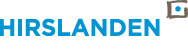 hirslanden-logo